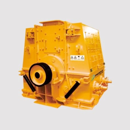 <font color='#006600'>Reversible hammer crusher PDF</font>