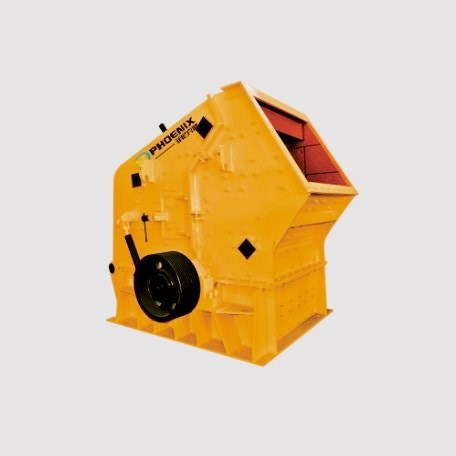 <font color='#006600'>Impact Crusher PDF</font>