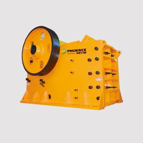 <font color='#006600'>Jaw Crusher PDF</font>