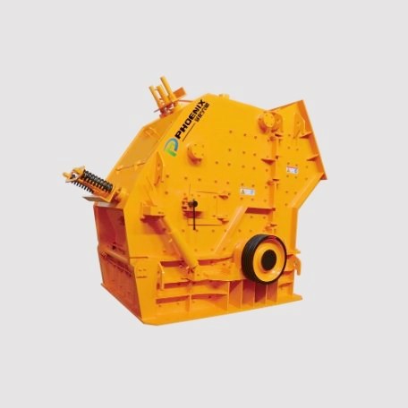 <font color='#006600'>CF impact crusher PDF</font>