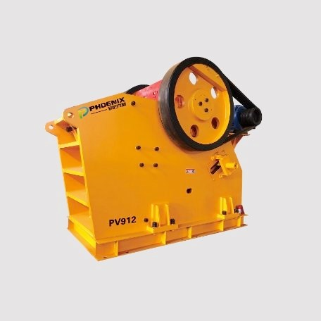 <font color='#006600'>PV jaw crusher PDF</font>