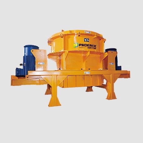 <font color='#006600'>Sand making machine PDF</font>