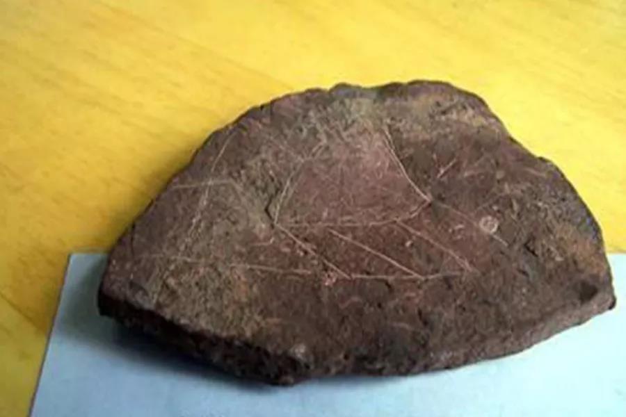 砂岩物料